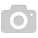 Integral Chronograph 007