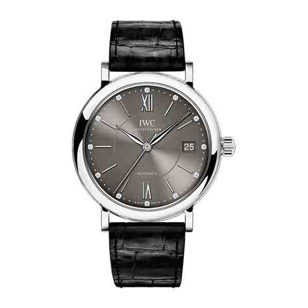 IWC Portofino Midsize IW458102