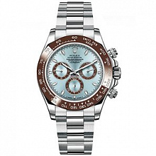 Cosmograph Daytona 116506 1268