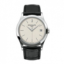 Calatrava 5296G-010 1112