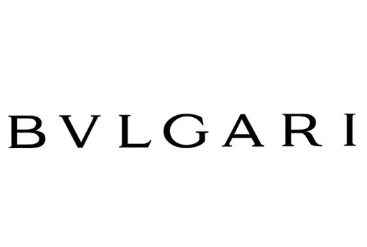 Bvlgari