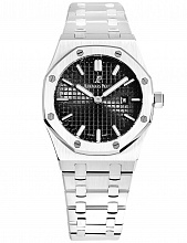 Royal Oak 2144