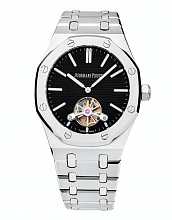 Royal Oak 11222