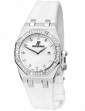 Royal Oak 2155