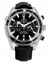 Seamaster 014