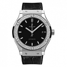 Classic Fusion 42mm 542.NX.1171.LR  11192