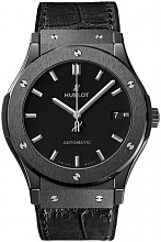 Classic Fusion Classic Fusion Ceramic 511.CM.1171.LR