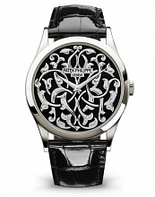 Patek Philippe Calatrava 5088/100P-001