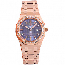 Royal Oak 232