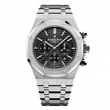 Royal Oak Chronograph 26320ST.OO.1220ST.01 1112