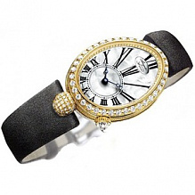 Breguet Reine de Naples 8928 8928BA/51/844/DD0D