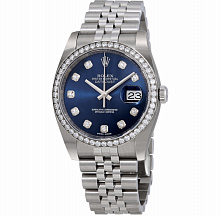 Datejust 053