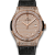 Hublot Classic Fusion 45 mm Classic Fusion King Gold Full Pave 511.OX.9010.LR.1704