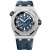 Audemars Piguet Royal Oak Offshore Diver 15720ST.OO.A027CA.01