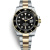 Rolex Submariner Date 116613LN