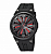 Turbine XL Black Dial Automatic Men's Watch