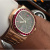 Patek Philippe Nautilus 5723/112R-001 Patek Philippe Nautilus 5723/112R-001