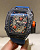 Richard Mille RM 27-04