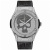 Hublot Classic Fusion Skull 45mm 511.NX.9000.LR.1704.SKULL Titanium Full Pave Watch 001