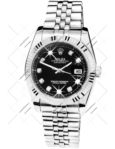 Datejust 010