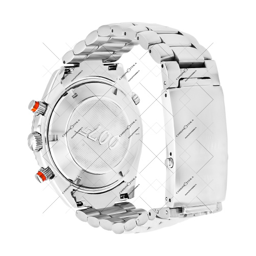 Seamaster Professional Seamaster Professional