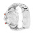 Seamaster Professional Seamaster Professional