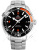 Seamaster 010