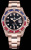 Rolex GMT-Master II Everose Gold 40mm 126755SARU