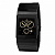 Ceramica Chronograph XL 004