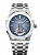 Royal Oak Tourbillon Extra-Thin 41mm 1115