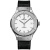 Hublot Classic Fusion Automatic 38 mm 565.NX.2611.LR
