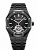 Royal Oak Tourbillon Extra-Thin 41mm 26522CE