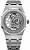 Royal Oak Tourbillon Extra-Thin Openworked 1112