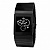Ceramica Chronograph XL 005