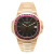 Patek Philippe Nautilus 5723/112R-001 Patek Philippe Nautilus 5723/112R-001
