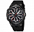 Turbine Poker Dial Automatic Men's Watch A4018-2