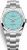 Rolex Oyster Perpetual 36mm 126000-0006