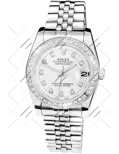 Datejust 022