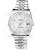 Datejust 022