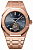 Royal Oak Tourbillon Extra-Thin 41mm 1113