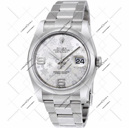 Datejust 061