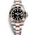 GMT Master II 126711CHNR 1293