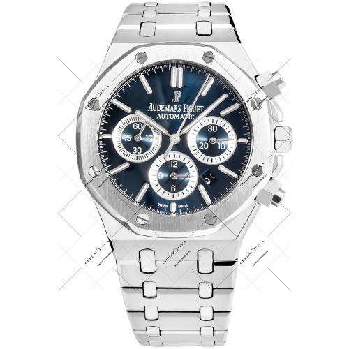 Royal Oak Chronograph 1116