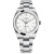 Oyster Perpetual 39mm White Dial 2018 114300 1256