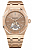 Audemars Piguet Royal Oak Tourbillon Extra-Thin II 26515OR