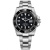 Submariner Date 116610LN 1263