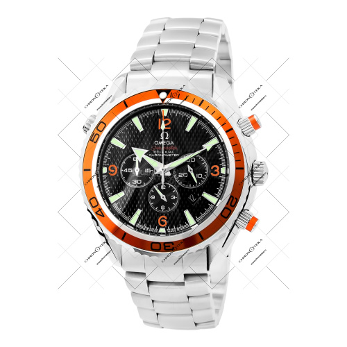 Seamaster Professional Seamaster Professional