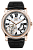 Roger Dubuis Hommage RDDBHO0579 002