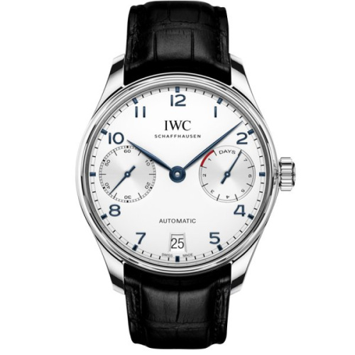 IWC Portugieser Automatic IW500705