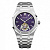 Royal Oak Tourbillon Extra-Thin 41mm 1112